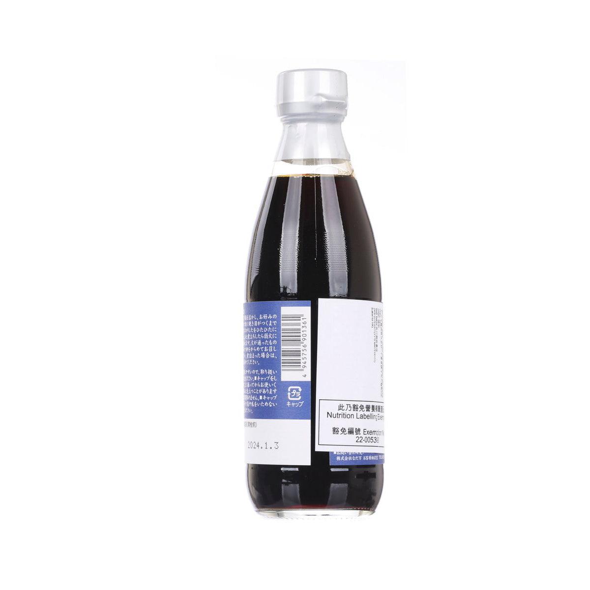 灘萬 壽喜燒割下牛肉鍋醬汁 (350mL)