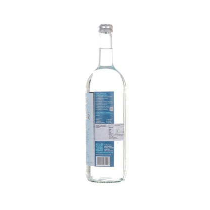 TYROL WATER 奧地利礦泉水 (1L)