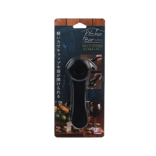 KITCHENBAR 開瓶器 (43g)