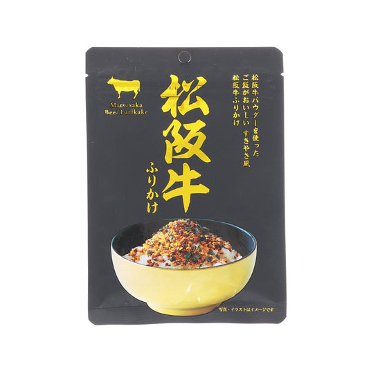 伊藤牧場 松阪牛飯素 (30g)