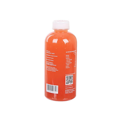 CITYSUPER 西柚汁 (750mL)