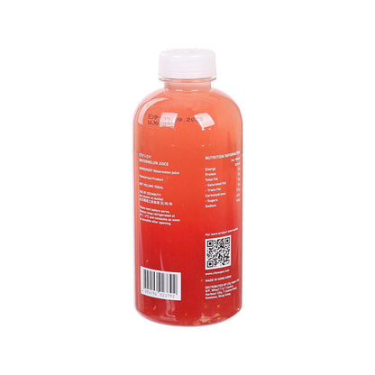 CITYSUPER 西瓜汁 (750mL)