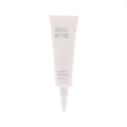 GONG100 強效除霉凝膠 (120mL)