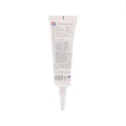 GONG100 強效除霉凝膠 (120mL)
