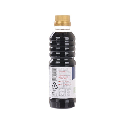味之兵四郎 33%減鹽Ero-Umoute Gomen湯汁 (360mL)