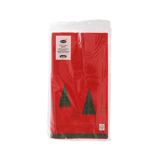 PAPER + DESIGN 聖誕餐桌檯布 - Homely Winter