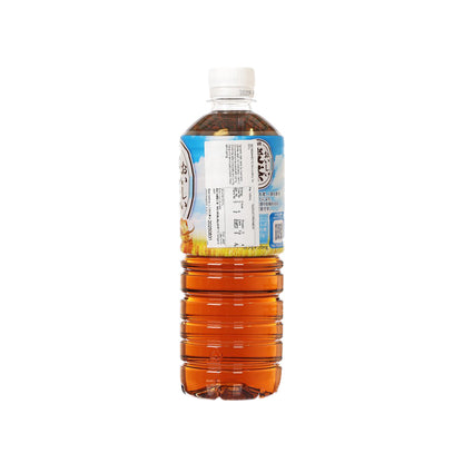 DYDO 好喝大麥茶 (600mL)
