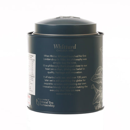 WHITTARD 伯爵茶茶葉 (100g)