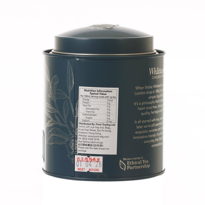 WHITTARD 伯爵茶茶葉 (100g)