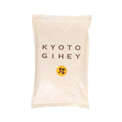 八代目儀兵衛 料理米系列 - 結 (2kg)