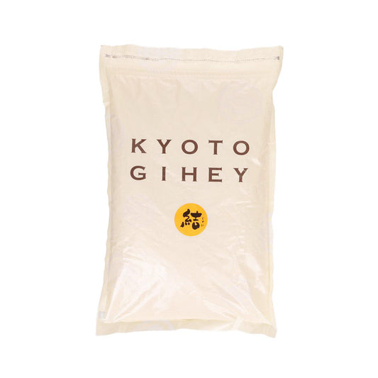 八代目儀兵衛 料理米系列 - 結 (2kg)