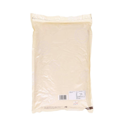 八代目儀兵衛 料理米系列 - 結 (2kg)