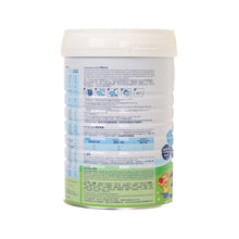 Load image into Gallery viewer, HIPP Organic HMP Growing-up Formula - 3  (800g, 800g)
