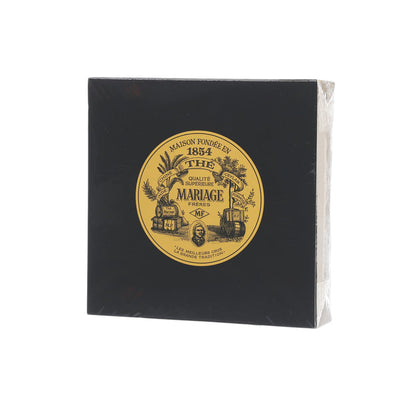 MARIAGE FRERES 天使橙 - 風味紅茶茶包 (30pcs)