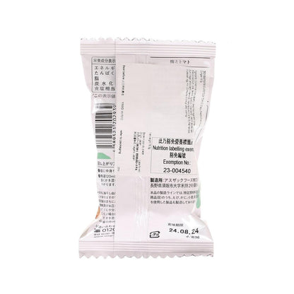 SOUPSTOCK TOKYO 凍乾梅子番茄粥 (16.3g)