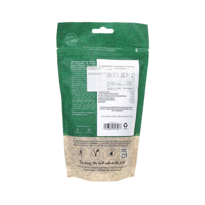 FINCA LA ROSALA 純去皮華倫西亞杏仁 (150g)
