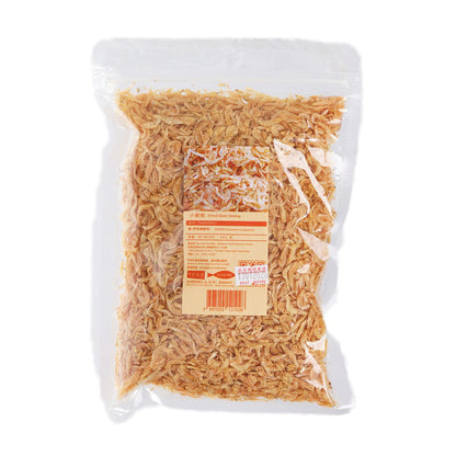 FMO 小銀蝦 (140g)