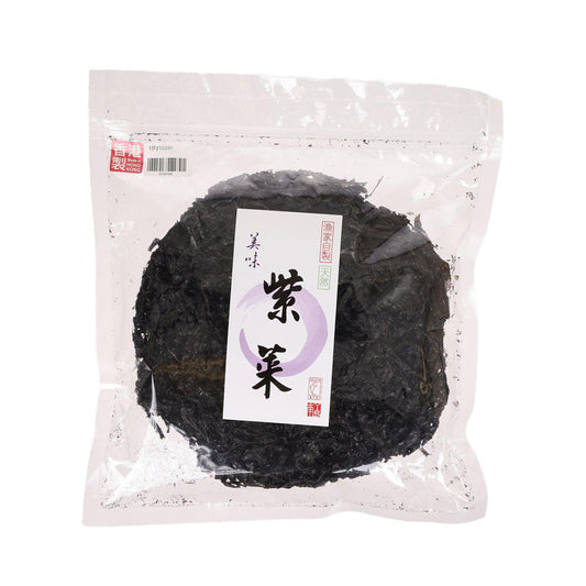 FMO 紫菜 (70g)