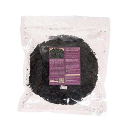 FMO 紫菜 (70g)
