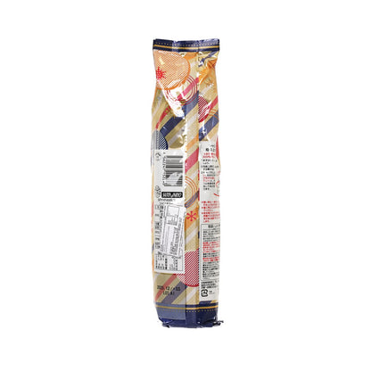 齋藤 間諜家家酒蘋果味碳酸飲品 (360mL)