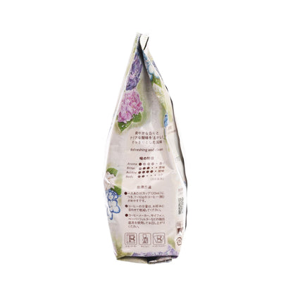 小川珈琲店 咖啡粉 - 夏天限定 (160g)