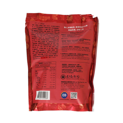 老鍋 酸辣螺螄粉 (290g)