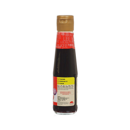 李錦記 辣椒豉油 (207mL)