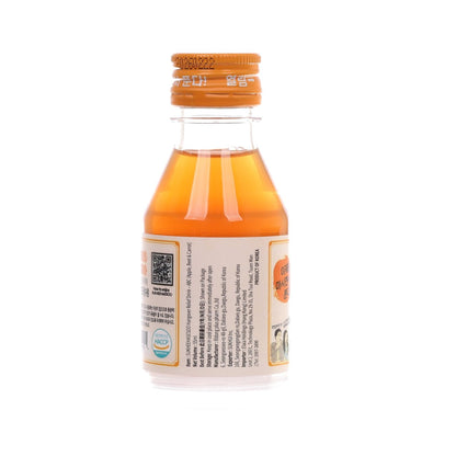SUKHEE HAESOO 解酒飲料 - 蘋果, 紅菜頭及甘筍 (55mL)