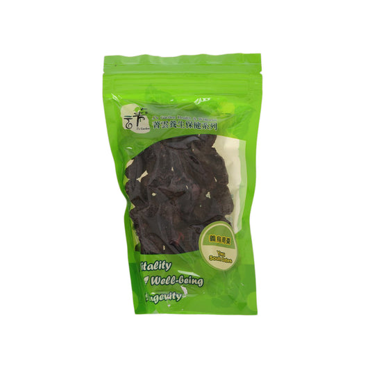 菁雲 義烏南棗 (200g)