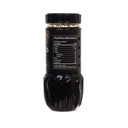 ONGGOJIB 韓式烤肉醬 (500g)