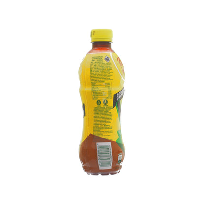 維他 零糖檸檬茶 (500mL)