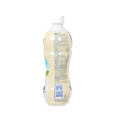 維他 豆奶 (480mL)