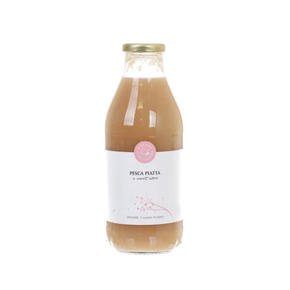 PODEREFRANCESCO 扁桃汁 (750mL)