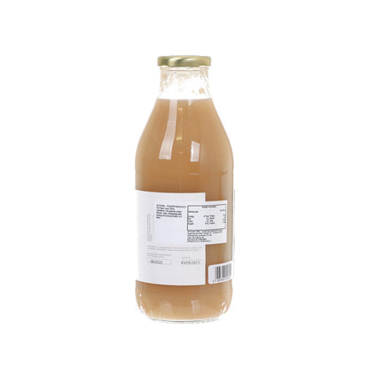 PODEREFRANCESCO 扁桃汁 (750mL)