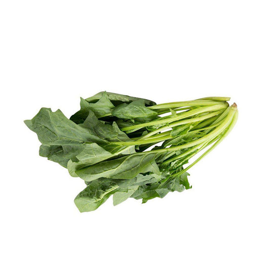 中國雲南菠菜苗 (1pack)