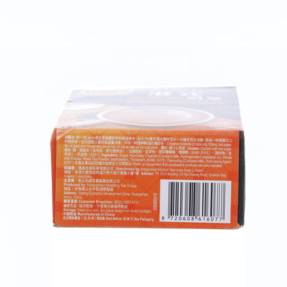 LIPTON 絕品醇港式茶餐廳奶茶 (10 x 19g)