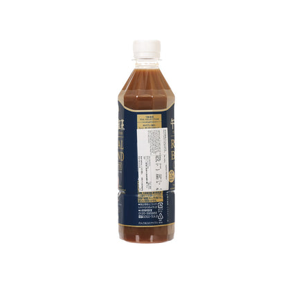麒麟 午後紅茶 皇家混合茶拿鐵 (500mL)