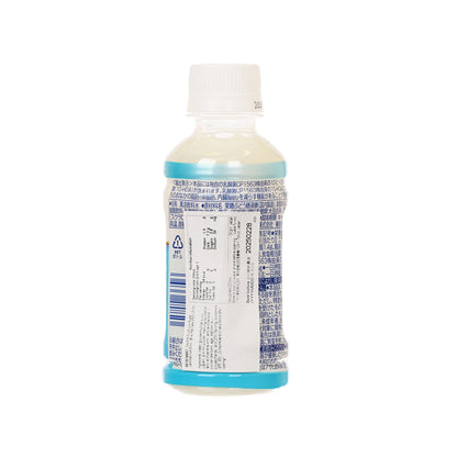 CALPIS PLUS 低糖體脂保健乳酸飲品 (200mL)