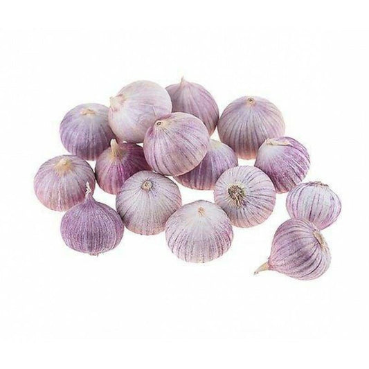 中國獨子蒜 (600g)