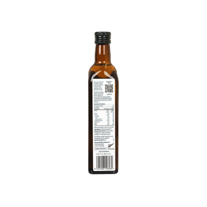 GROVE 牛油果油 (500g)