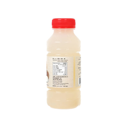2+3 雪耳馬蹄汁 (300mL)