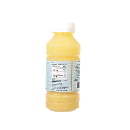 2+3 低糖新鮮粟米汁 (300mL)