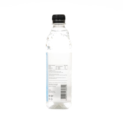 ICELANDIC 冰島冰川純淨水 (500mL)
