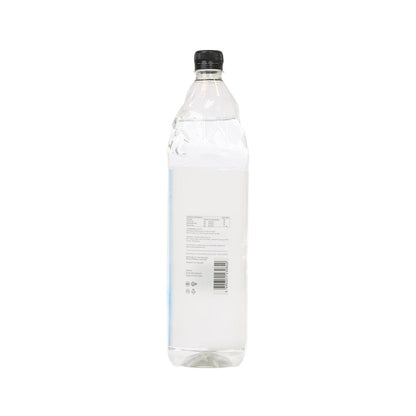 ICELANDIC 冰島冰川純淨水 (1500mL)