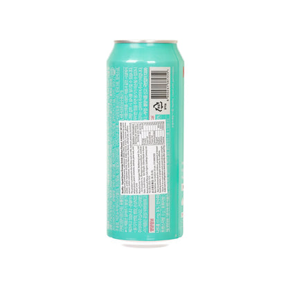 NETFLIX 魷魚遊戲能量飲料 - 蜜瓜味 [罐裝] (500mL)
