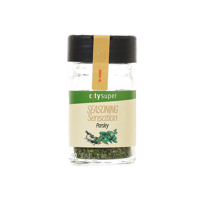 CITYSUPER 荷蘭芹 (6g)