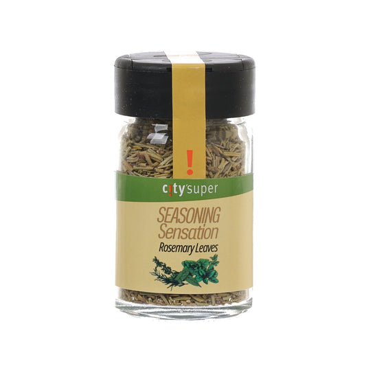CITYSUPER 迷迭香 (18g)