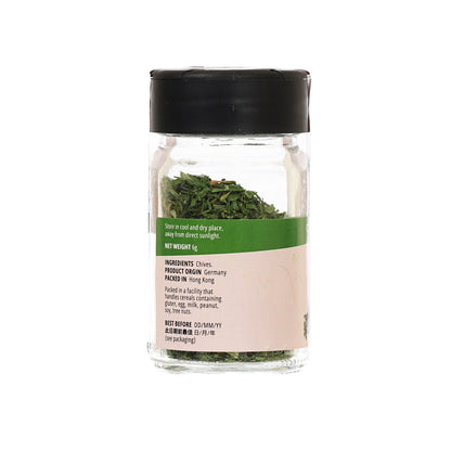 CITYSUPER 細香蔥 (6g)