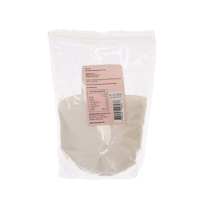CITYSUPER 喜馬拉雅山岩鹽 (幼鹽) (500g)