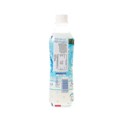 可爾必思 可滲透的乳酸飲品 (490mL)